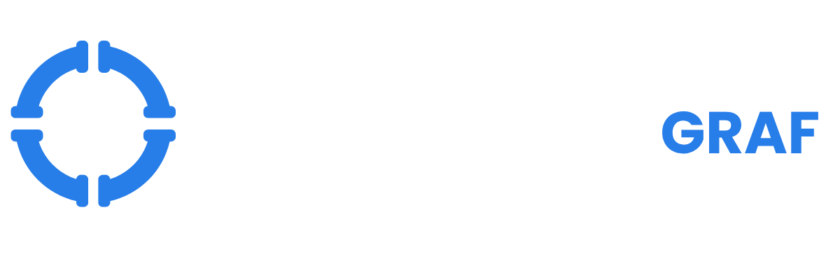 klimaanlagen-graf.at